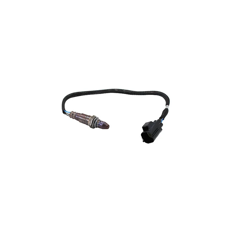 Sonde lambda MEAT & DORIA 811051