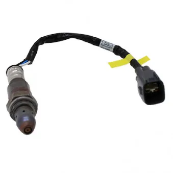 Sonde lambda MEAT & DORIA 811052