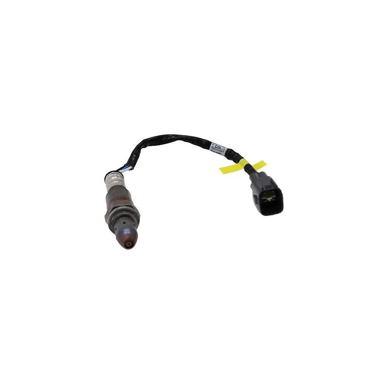 Sonde lambda MEAT & DORIA 811052
