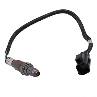 Sonde lambda MEAT & DORIA 811053