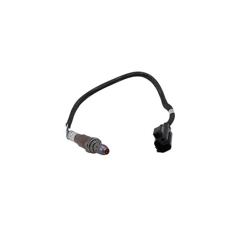 Sonde lambda MEAT & DORIA 811053