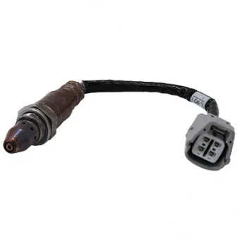 Sonde lambda MEAT & DORIA 811054