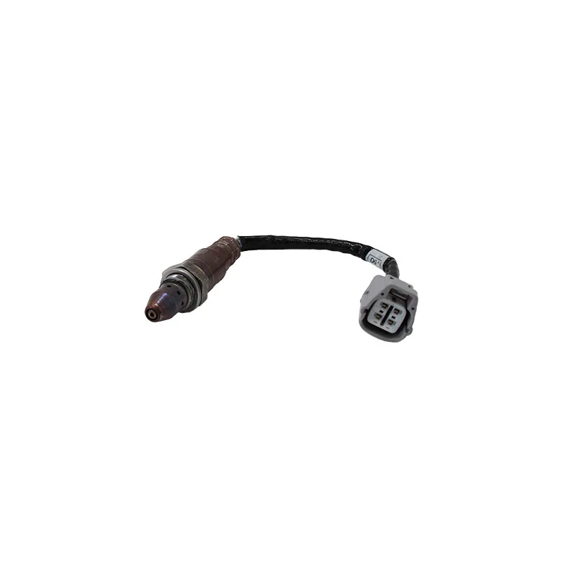 Sonde lambda MEAT & DORIA 811054
