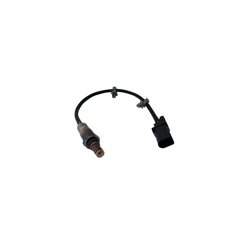 Sonde lambda MEAT & DORIA 811055