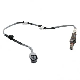 Sonde lambda MEAT & DORIA 811063