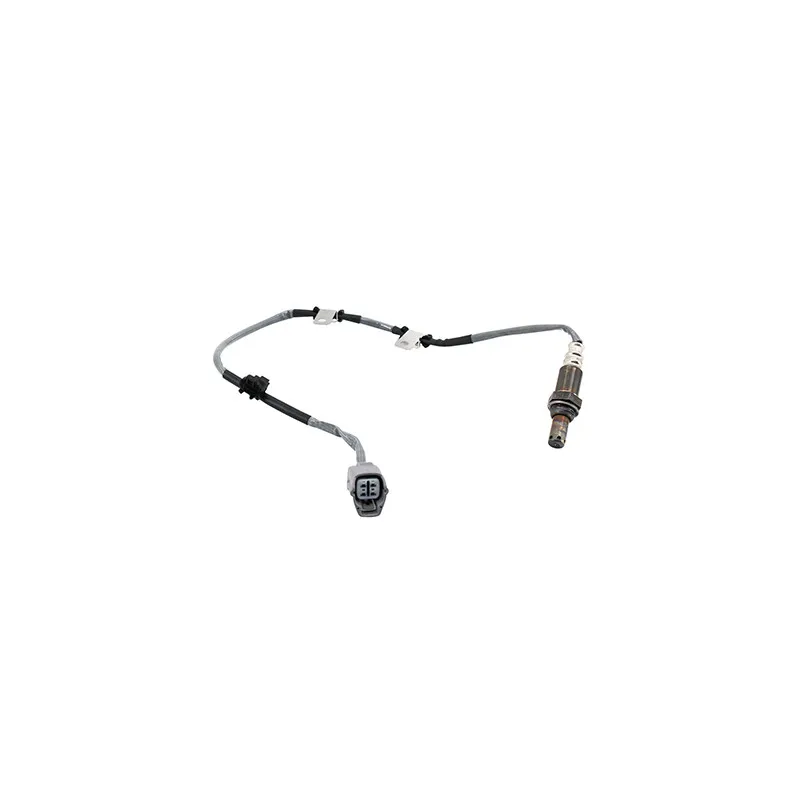 Sonde lambda MEAT & DORIA 811063