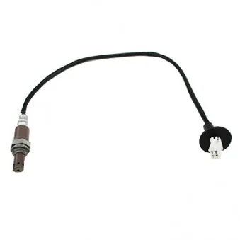 Sonde lambda MEAT & DORIA 81586E