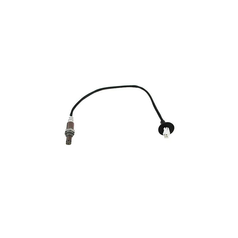 Sonde lambda MEAT & DORIA 81586E
