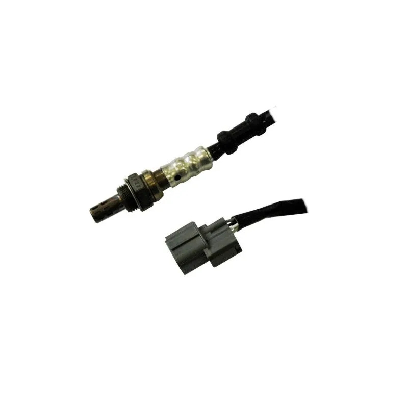 Sonde lambda MEAT & DORIA 81650E