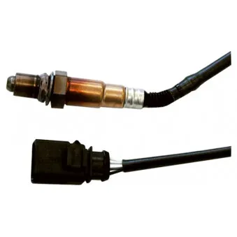Sonde lambda MEAT & DORIA 81655E