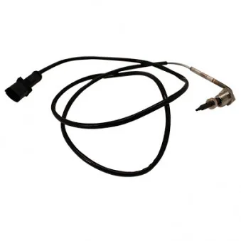 Sonde lambda MEAT & DORIA 81699E