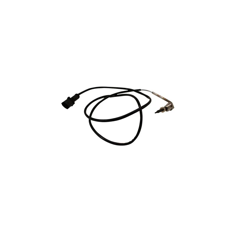 Sonde lambda MEAT & DORIA 81699E