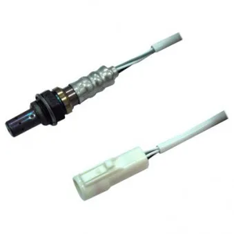 Sonde lambda MEAT & DORIA 81718E