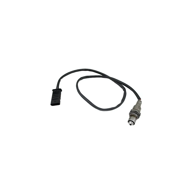 Sonde lambda MEAT & DORIA 81838