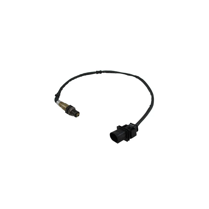 Sonde lambda MEAT & DORIA 81896
