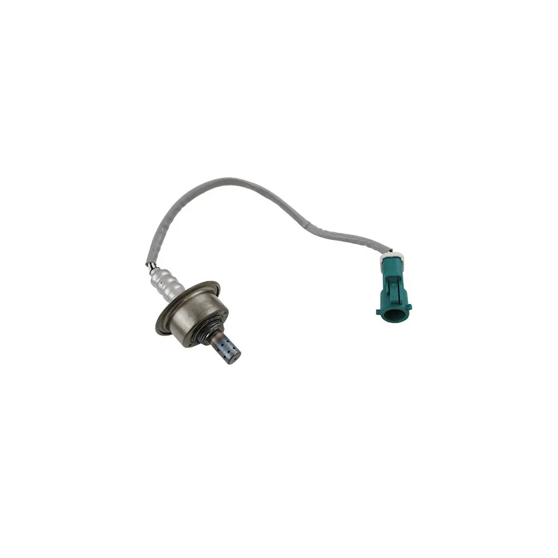 Sonde lambda MEAT & DORIA 81906E