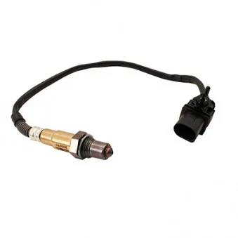 Sonde lambda MEAT & DORIA 81955E