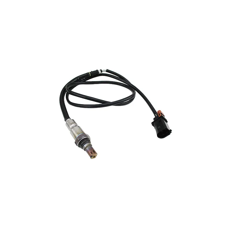 Sonde lambda MEAT & DORIA 81961