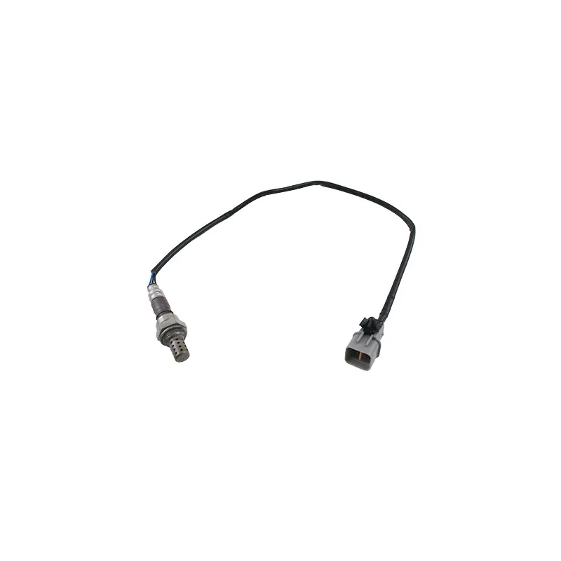 Sonde lambda MEAT & DORIA 81979