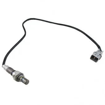 Sonde lambda MEAT & DORIA 81980