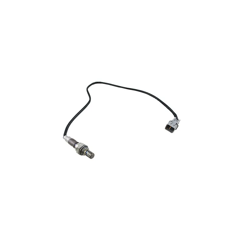 Sonde lambda MEAT & DORIA 81980