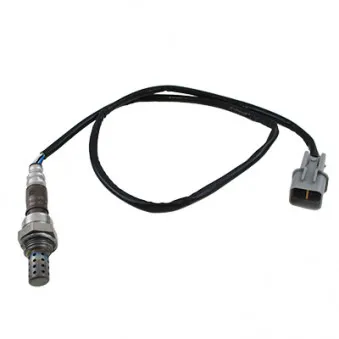 Sonde lambda MEAT & DORIA 81981