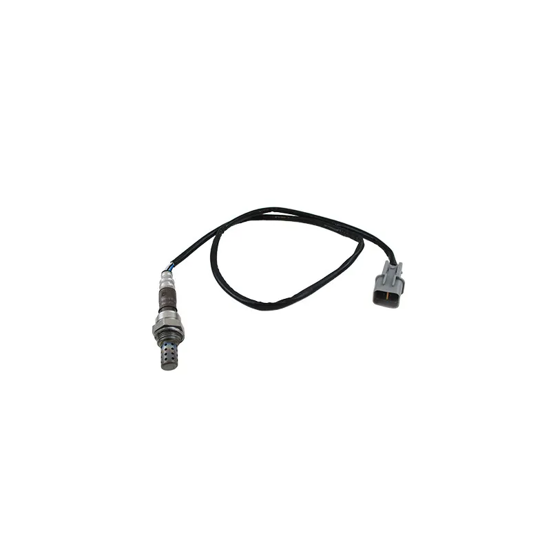 Sonde lambda MEAT & DORIA 81981
