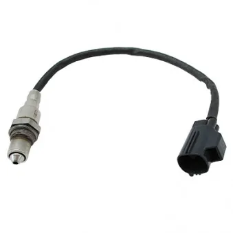 Sonde lambda MEAT & DORIA 81999