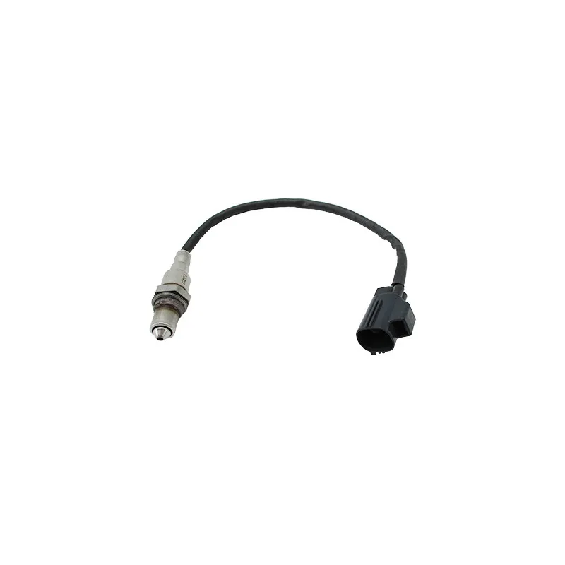 Sonde lambda MEAT & DORIA 81999