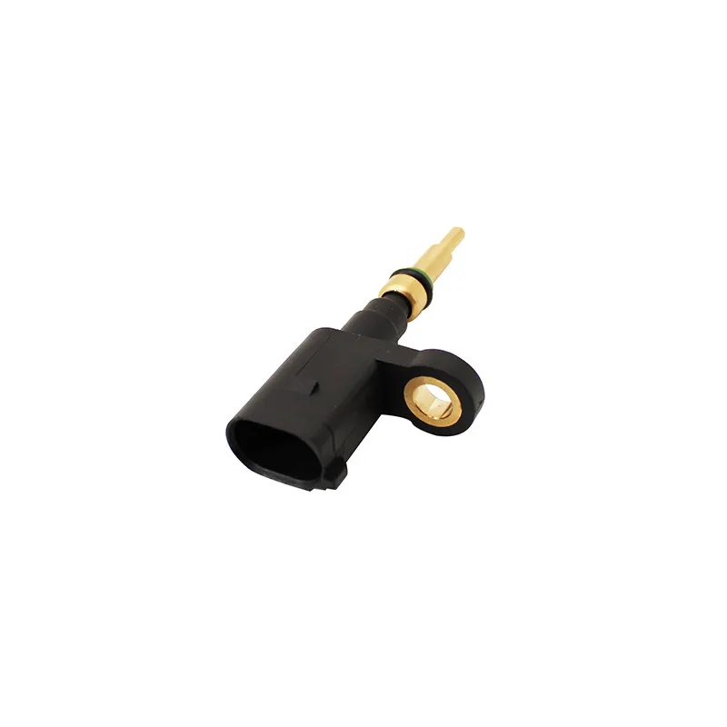 Sonde de température, liquide de refroidissement MEAT & DORIA 821010