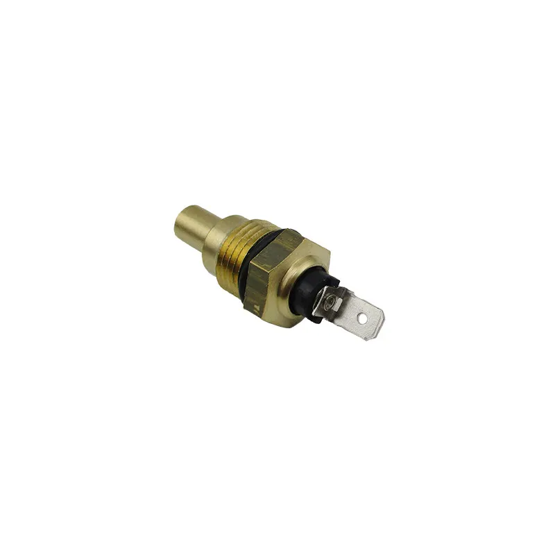 Sonde de température, liquide de refroidissement MEAT & DORIA 821021