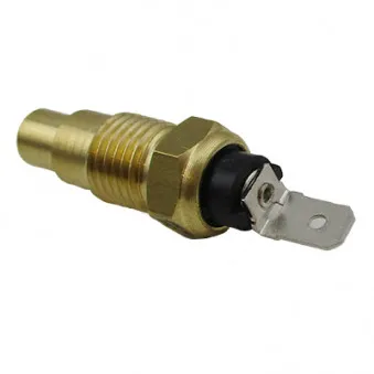 Sonde de température, liquide de refroidissement MEAT & DORIA 821022