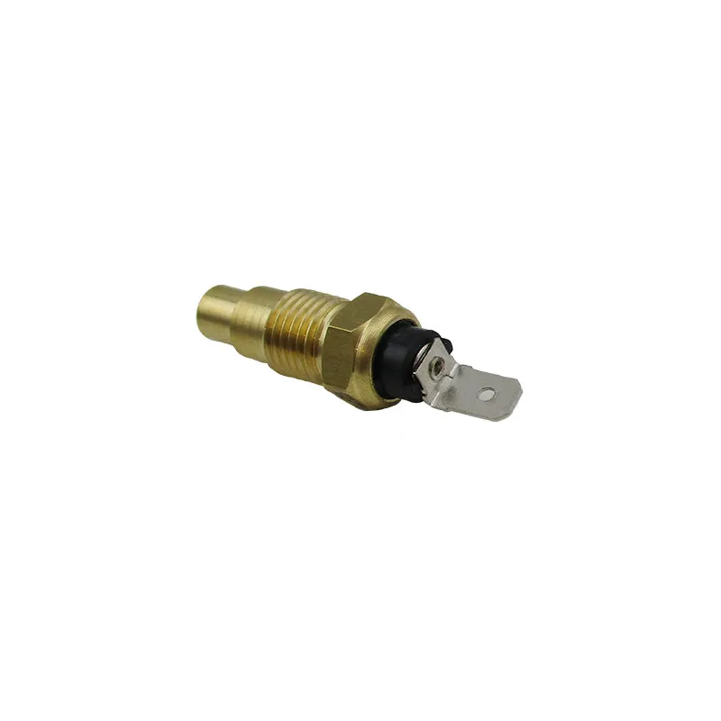 Sonde de température, liquide de refroidissement MEAT & DORIA 821022