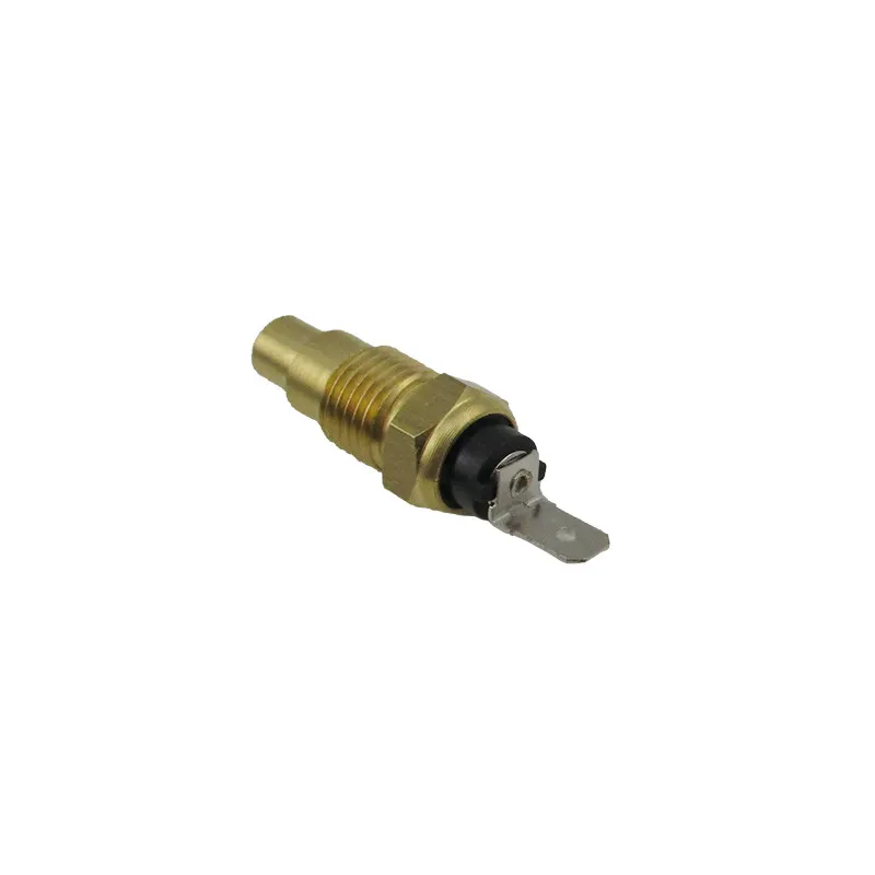 Sonde de température, liquide de refroidissement MEAT & DORIA 821023