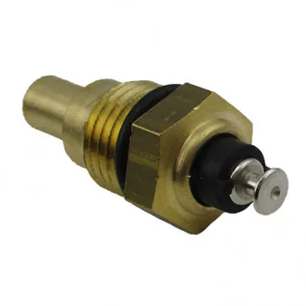 Sonde de température, liquide de refroidissement MEAT & DORIA 821024