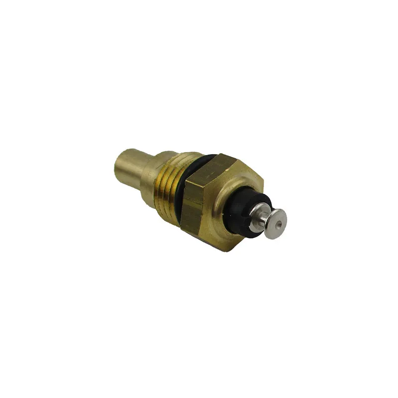 Sonde de température, liquide de refroidissement MEAT & DORIA 821024