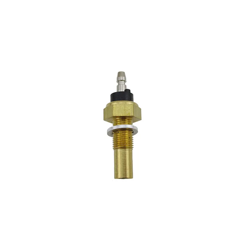 Sonde de température, liquide de refroidissement MEAT & DORIA 821027