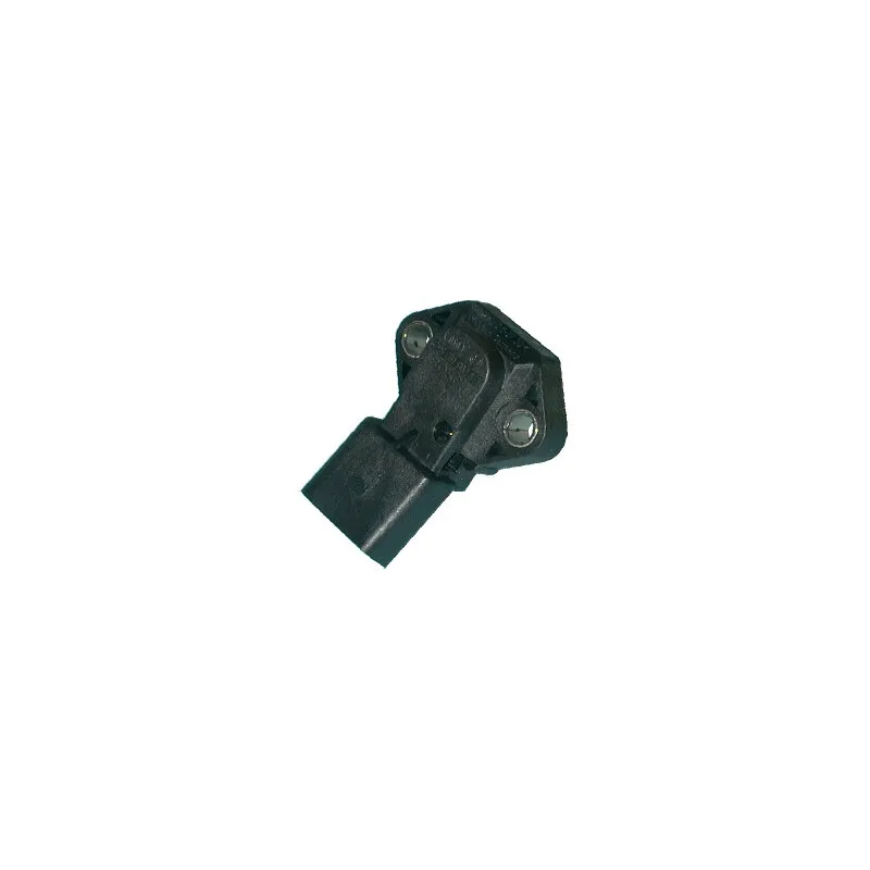 Capteur, pression de suralimentation MEAT & DORIA 82121E