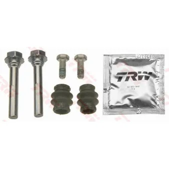 Kit de réparation, étrier de frein TRW ST1475