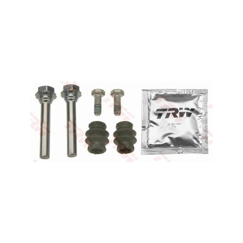 Kit de réparation, étrier de frein TRW ST1475