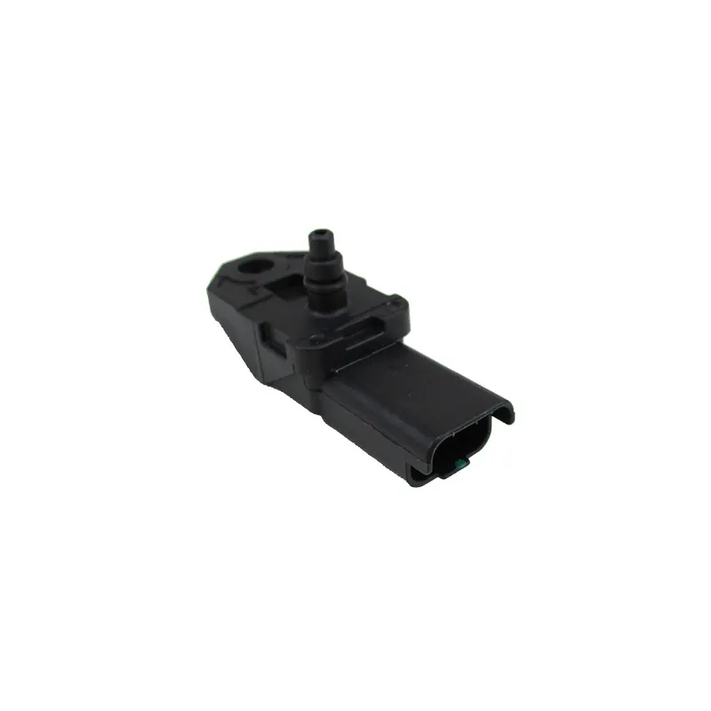 Capteur, pression de suralimentation MEAT & DORIA 82162E