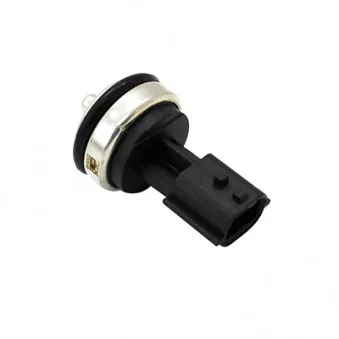 Sonde de température, liquide de refroidissement MEAT & DORIA 82242E