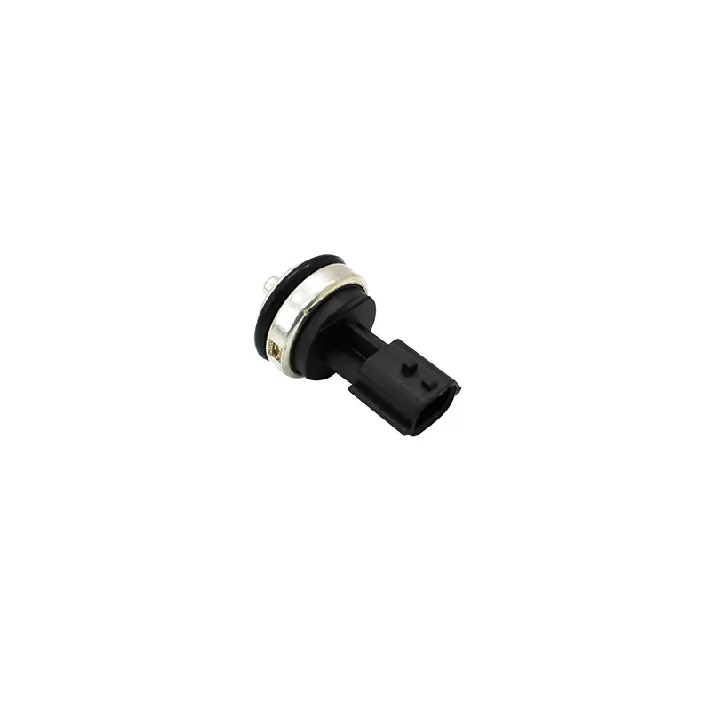 Sonde de température, liquide de refroidissement MEAT & DORIA 82242E
