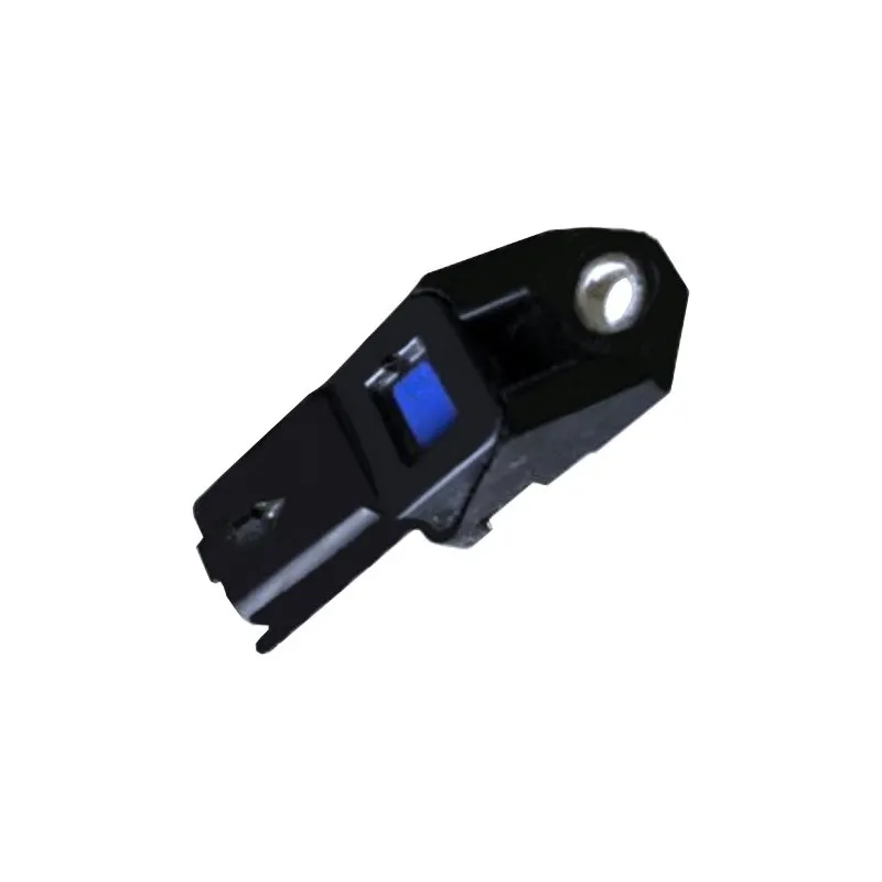 Capteur, pression du tuyau d'admission MEAT & DORIA 82295E