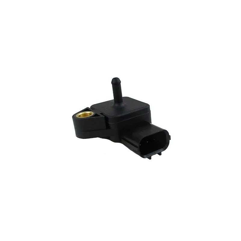 Capteur, pression de suralimentation MEAT & DORIA 823012