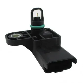 Capteur, pression du tuyau d'admission MEAT & DORIA 823037