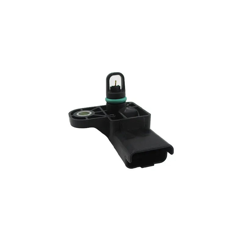 Capteur, pression du tuyau d'admission MEAT & DORIA 823037