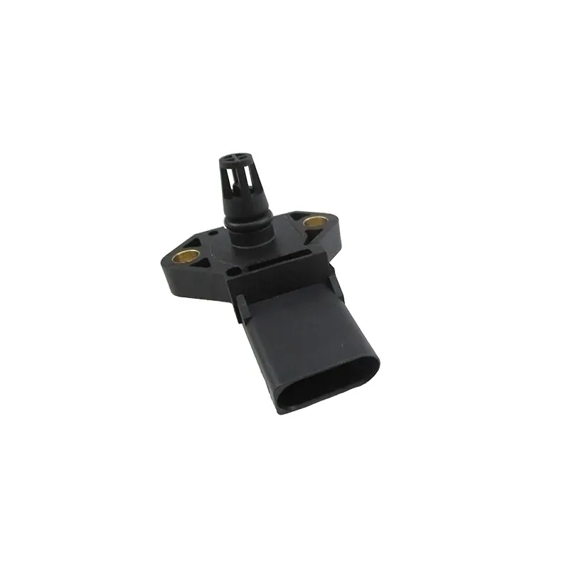Capteur, pression de suralimentation MEAT & DORIA 823039