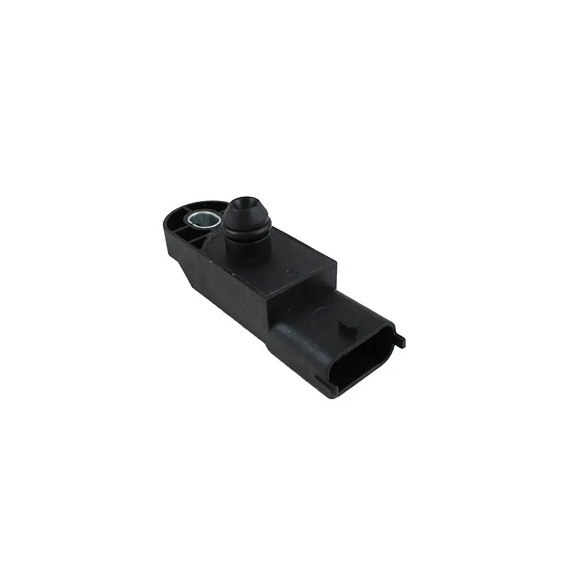 Capteur, pression du tuyau d'admission MEAT & DORIA 823054