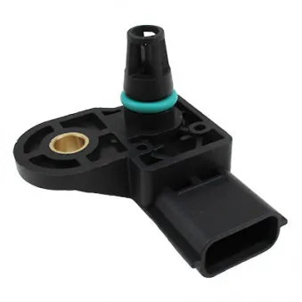 Capteur, pression de suralimentation MEAT & DORIA 82391E